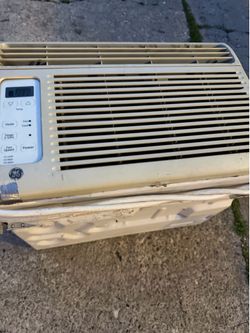 AC
