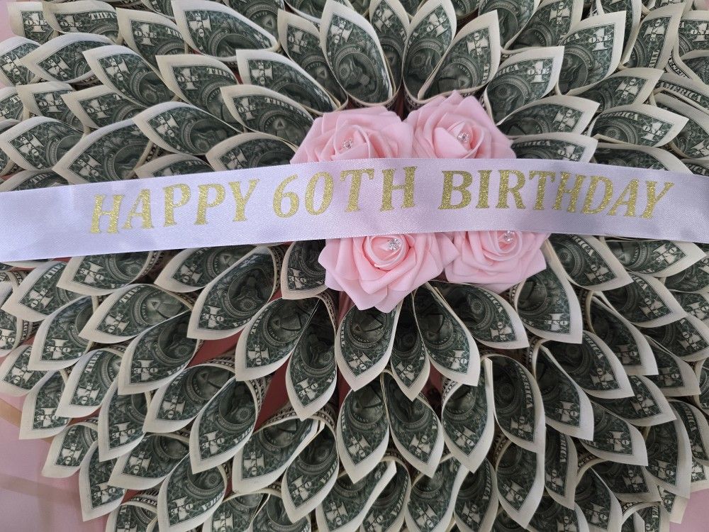 Birthday Bouquet