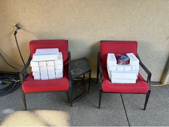 Bulk Pokemon Cards
