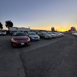 U SAVE AUTO AUCTION- FINANCE GUARANTEED FOR EVERYONE! BAD CREDIT NO CREDIT OK✅