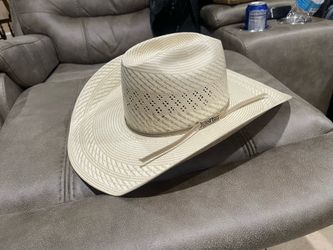 Straw Hat