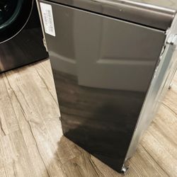 Washer dryer Pedestal 