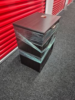 Night stand