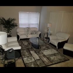 Sofas