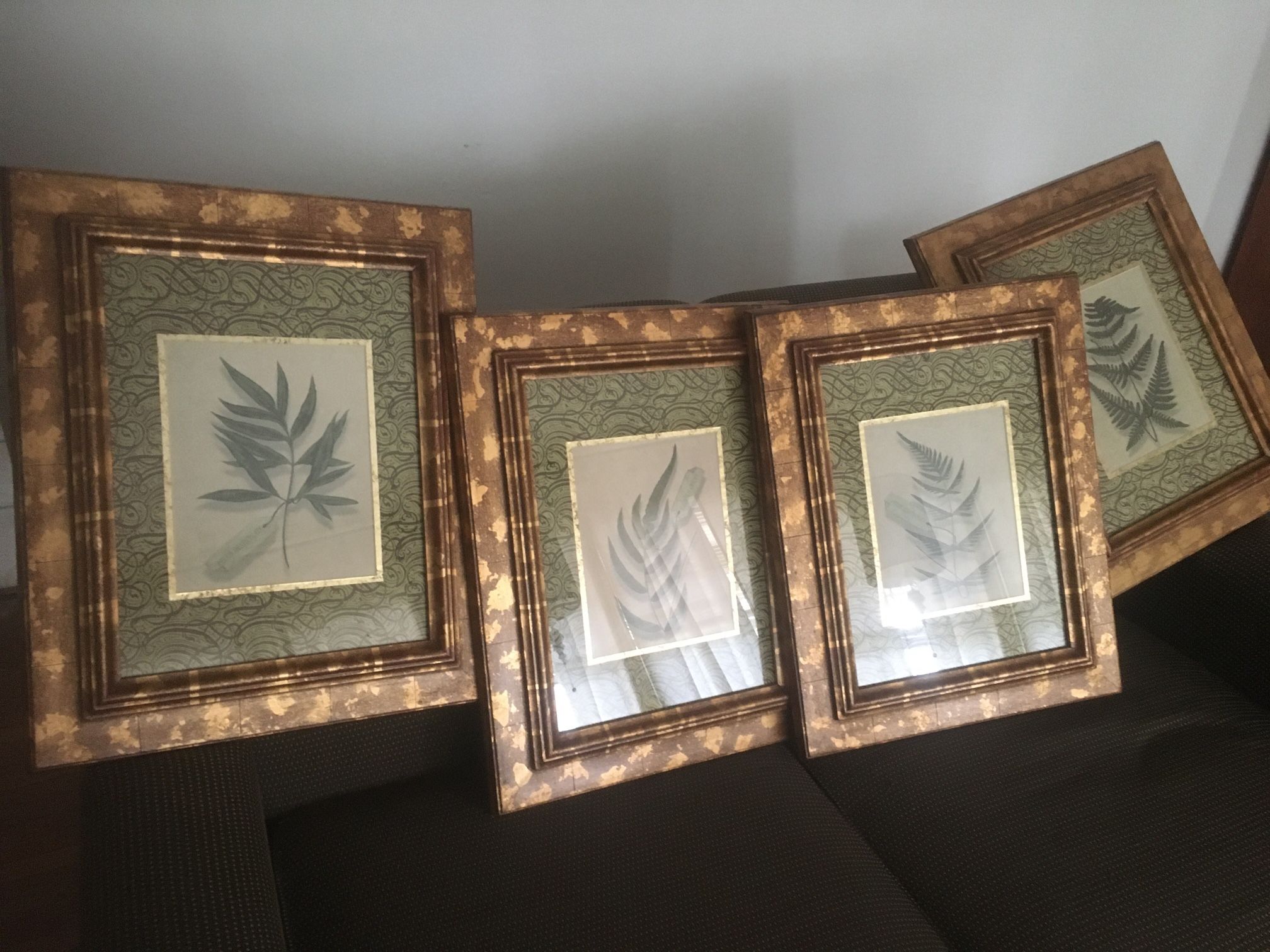 4 Pictures Wood Frame,All Products : American Fashion Style Bags On Sale