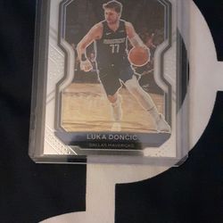 Luka