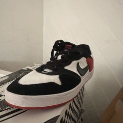 Nike Sb 