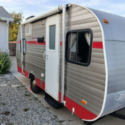 2014 RETRO 