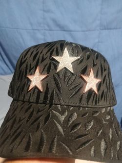 Hats for men