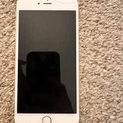iPhone 6s 64gb