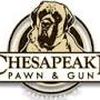 Chesapeake Pawn
