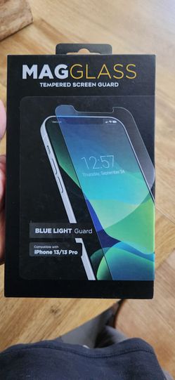 IPhone 13 screen guard