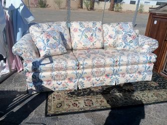 Sofa couch by laine