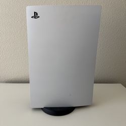 PS5 - Playstation 5