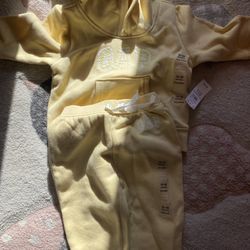 Gap Swetsuit