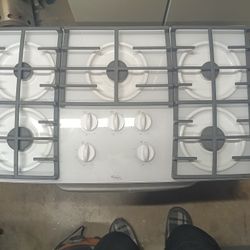 Kitchen Appliance Set