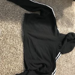Adidas Womens XS