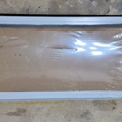 3 Way Air Supply Grille