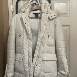 Girls/ Ladies Jacket Rocawear