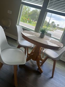 Best offer ( no free)