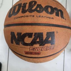 Wilson Composite Leather NCAA Encore 28.5