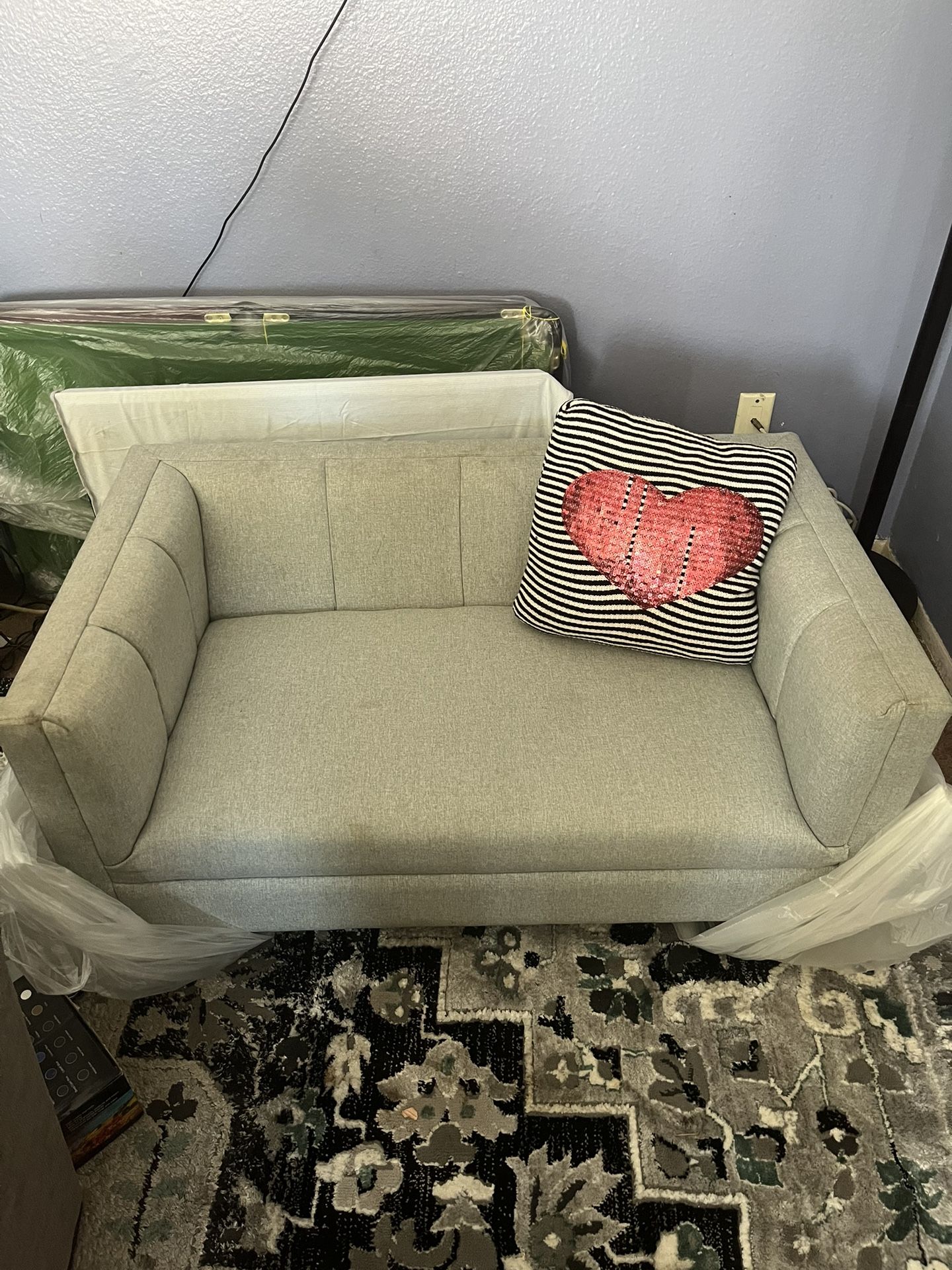 Kids Sofa