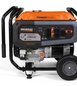 Brand new out of the box never used