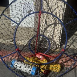 Fishing Gear