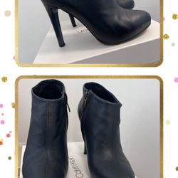 Women Shoes