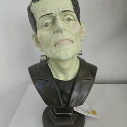 Frankenstein