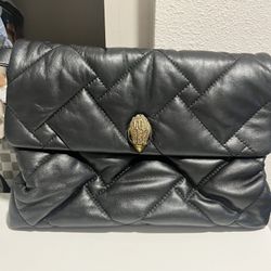 Kurt Geiger Bag