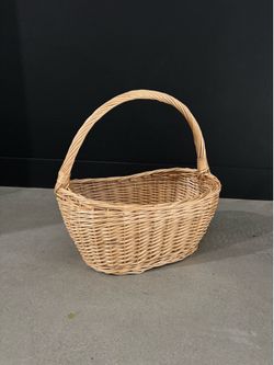 Basket