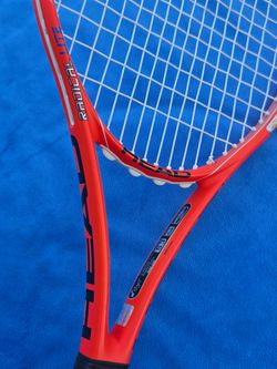 HEAD Radical Lite Racquet