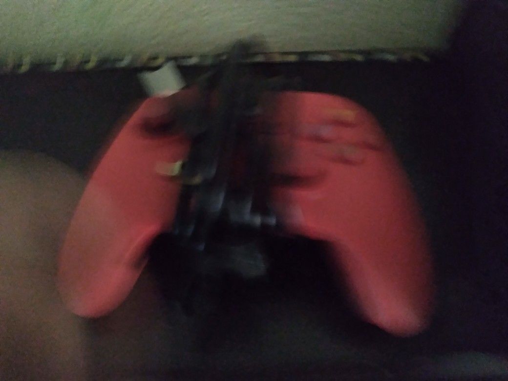 Xbox1