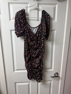 Dress 👗