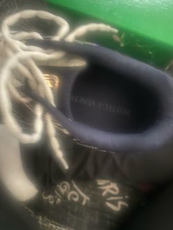 Bottega veneta