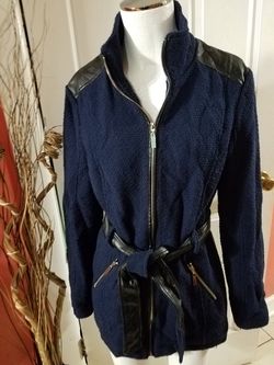 Guess Jacket