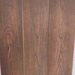 Cherry Lane Oak 14 mm T × 7.6 in. W Waterproof Laminate Wood Flooring