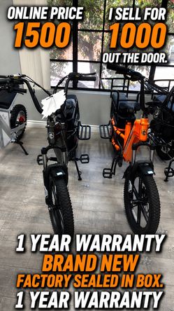HOVSCO cargo ebike - family electric bike on wholesale price to public