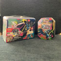 Pokemon Bundle