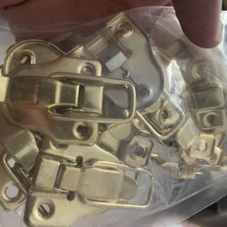 Closures for cases and box’s new Set