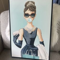 Wall Art