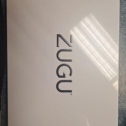Zugu