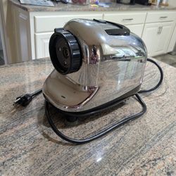 Vegetable Fruit Juicer 