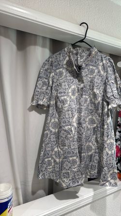 Plus size dress - Torrid
