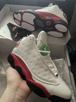 Jordan 13