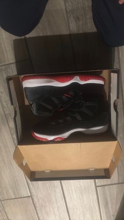 Wmns air Jordan 11 retro