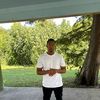 Ahkeem