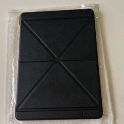 Case for iPad