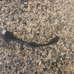 Microsoft Original Xbox OEM Controller Breakaway Cable